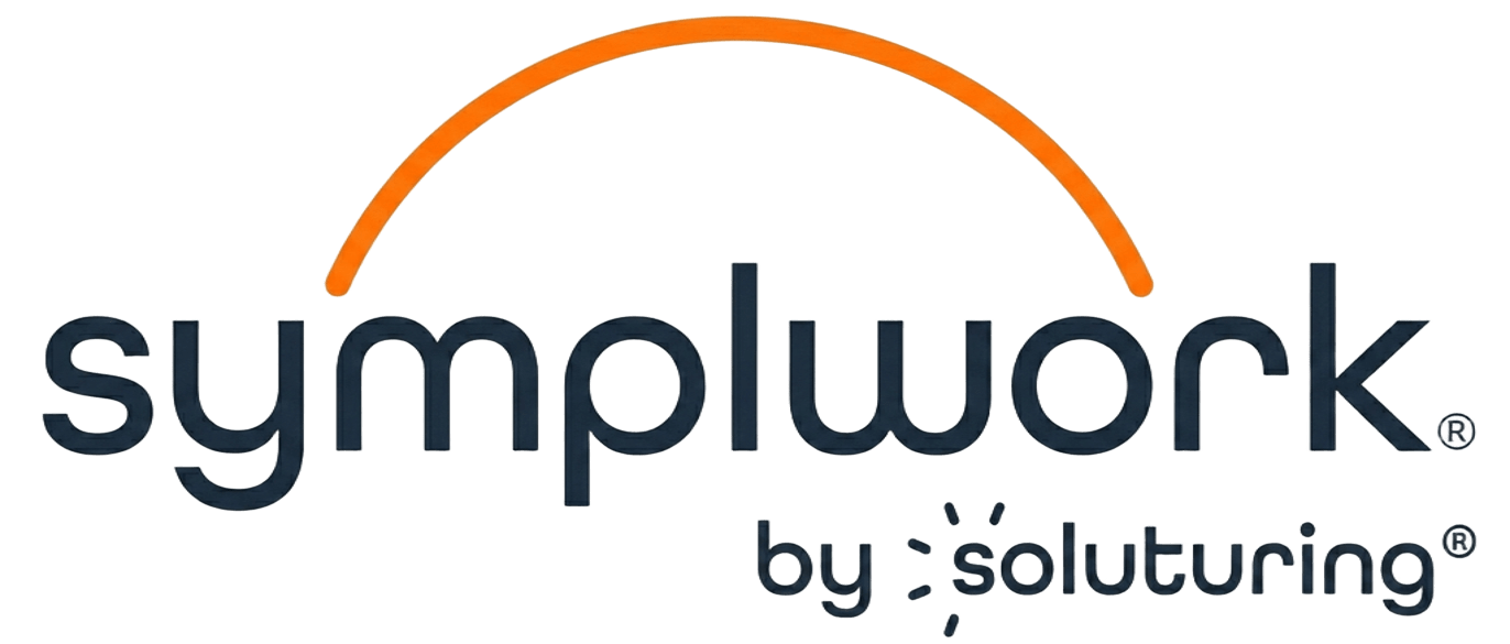 Symplwork by Soluturing